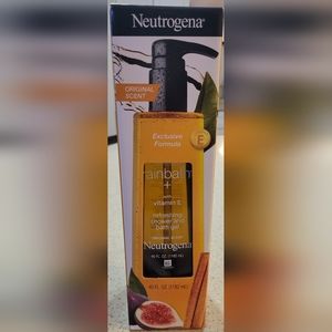 Rainbath® Refreshing Shower and Bath Gel - Original 40 Fl Oz